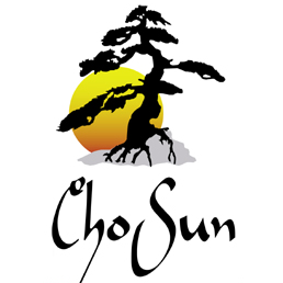 Cho Sun