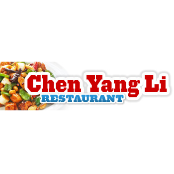 Chen Yang Li Restaurant