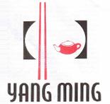 Yang Ming